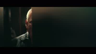 They've come for him. - The Dark Knight