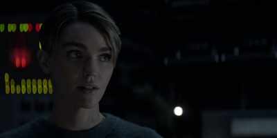 I only know because Point Rock
put the same code on my papers. - Batwoman