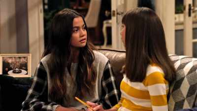 I only promote important issues, - No Good Nick