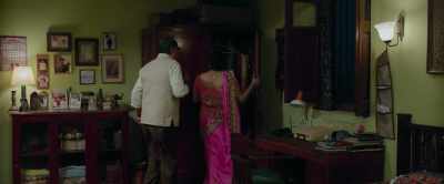 I only searched for him online, - Shubh Mangal Zyada Saavdhan