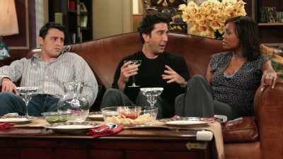 I was only
the second Black woman - Right to Offend: The Black Comedy Revolution