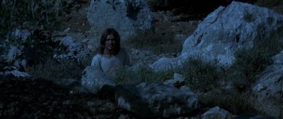 I only want to say - Jesus Christ Superstar