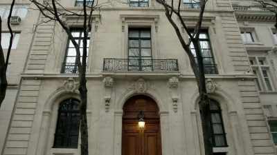 I ONLY WENT TO SEE
THAT HOUSE TO - Who Killed Jeffrey Epstein?