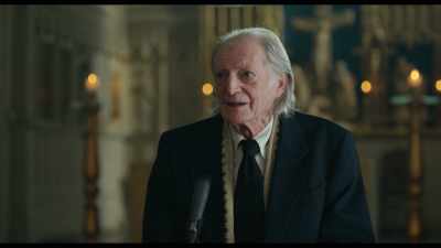 I only wish I could have told him - Good Grief