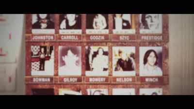 I only wish he would’ve
apologized in some way - John Wayne Gacy: Devil in Disguise