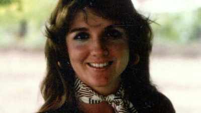 I opened the passenger side - Ted Bundy: Falling for a Killer