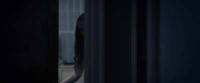 I order you to come down
here now. - Babysitter Must Die