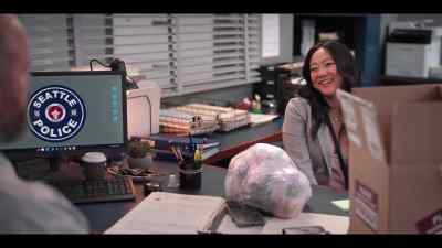 I ordered snow globes
for a party I'm planning. - Laid