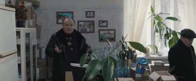 I ordered the People's Militia - Donbass