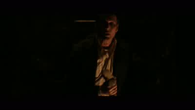 I orraine! - The Conjuring: The Devil Made Me Do It