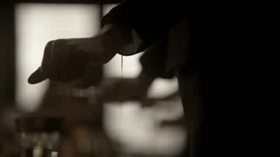 Our victories, and our defeats. - The Originals