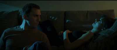I was out, moving on and you were a wreck. - Dropa