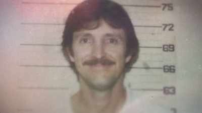 I had outwitted the cops
on every level - The Invisible Pilot