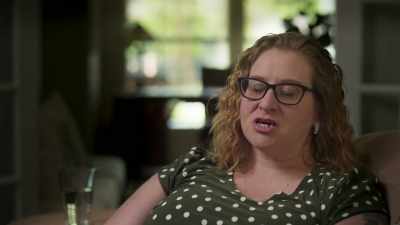 I was over the moon - Three Mothers, Two Babies, and a Scandal