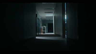 I was over there and I remember - Missing: Dead or Alive?