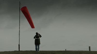 ..overnight to storm force
ten that will be accompanied - Shetland