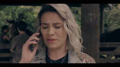 I owe you a massive apology -
I know I was harsh this morning, - Mystic