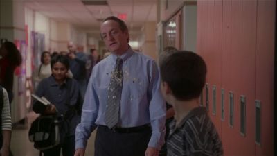 I owe you a MoonPie - School of Life
