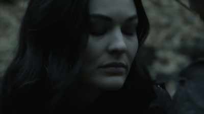 I owe everything I have to that. - Mythica: The Godslayer