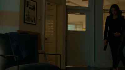 I owe everything
to you and Kathleen, - Good Trouble