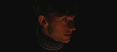 I owe Harvey Grey £500, - The Modern Way
