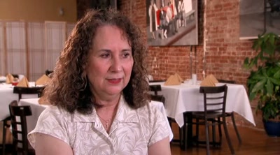I OWE MY SISTER $60, 000. - Kitchen Nightmares
