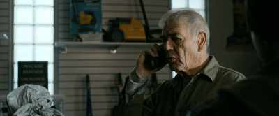 I own Best Quality Vacuum, - El Camino: A Breaking Bad Movie