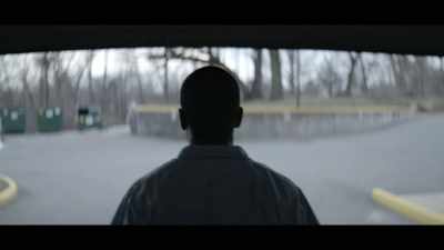 I packed my stuff,
and I walked out. - Free Meek