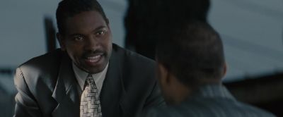 I paged your ass all day I can't stand paging - Heat