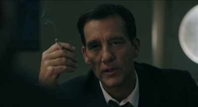 I was paid too much to wonder. - Monsieur Spade