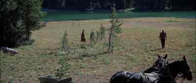 I painted her
I painted her - Rooster Cogburn
