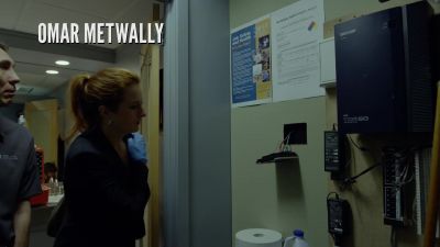 ¶ ¶ - Mr. Robot