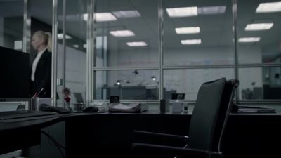 ¶ ¶ - Mr. Robot