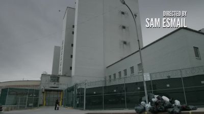 ¶ ¶ - Mr. Robot