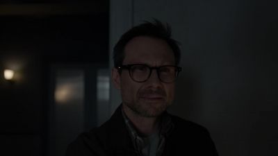 ¶ ¶ - Mr. Robot
