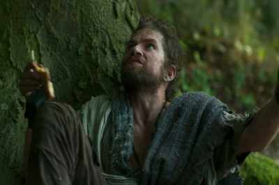 I was passing, - Britannia