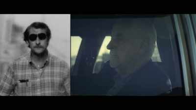 I had people talking to me that didn't
even know they were informants, - Fear City: New York vs The Mafia