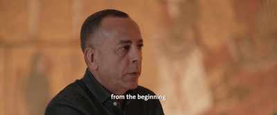 I personally don't think so. - Tutankhamun: Allies & Enemies