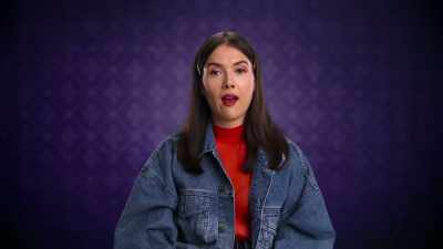I personally have… - History of Swear Words