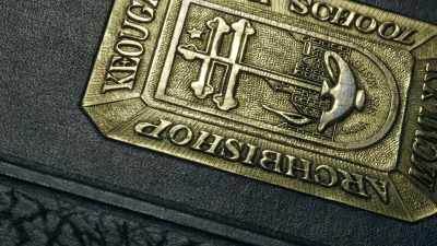 I personally know of 35 names - The Keepers