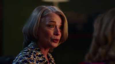 I personally thank
everyone who supports us, - The Jane Mysteries: Too Much to Lose