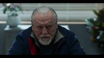 I phoned the council to tell them - Finding Alice