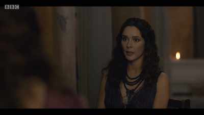 I pity Menelaus. Why? - Troy: Fall of a City