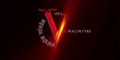 I plan to be queen - Vampire Academy