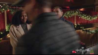 - I plan on resuming that
right after the Christmas Pageant. - A Majestic Christmas