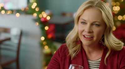 - I planned a trip to Spain - Dear Christmas