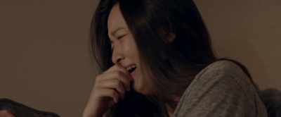 - I planned it, I don't
(indistinct) than anyone, - Sinful