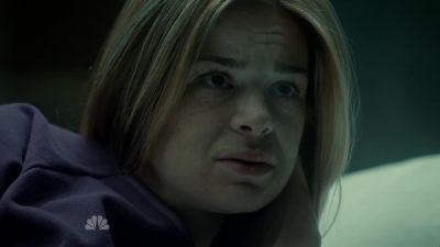 I planned this moment, - Hannibal