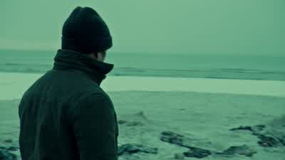 I planned this moment, this monument, with precision. - Hannibal