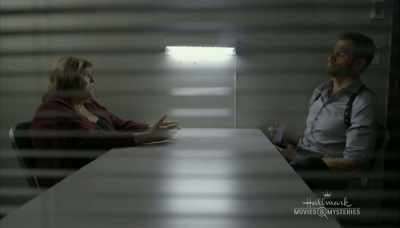I planned on telling Sugar
that I was dropping the lawsuit - Ruby Herring Mysteries: Silent Witness
